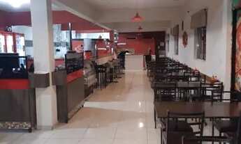 Imagem 5: Linda Pizzaria Com Salão na Zona Norte SP Ref: 1397