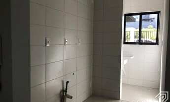 Imagem 3: Edifício Buena Vista- Apartamento