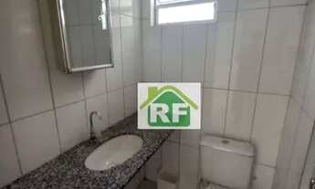 Imagem 5: CONDOMINIO SOLARIS SUL