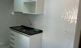 Imagem 4: Aluguel Apto Flat Arraial do Cabo