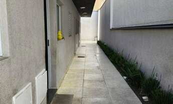 Imagem 3: Casa com 1 dormitório para alugar, 30 m² por R$ 1.130,00/mês - Vila Maria - São Paulo/SP