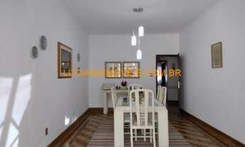 Imagem 5: Casa para venda tem 205 metros quadrados com 4 quartos em Vila Romana - São Paulo - SP