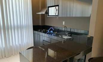 Imagem 6: Apartamento para alugar Buritis Belo Horizonte