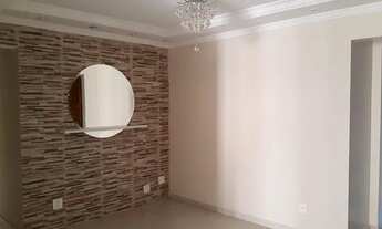 Imagem 5: Aguas Claras Lindo Apto 4 qts 2 vagas condominio Top, imprensa IV lazer completo