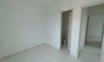 Imagem 6: Condomínio Total Life - Apartamento com 3 quartos sendo 1 suíte