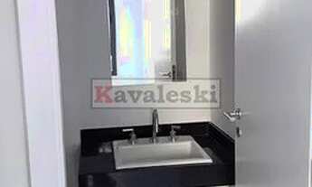 Imagem 5: APARTAMENTO VILA MARIANA NOVO !!! SAÚDE