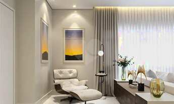 Imagem 6: Apartamento-São Paulo-JARDIM PAULISTA