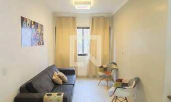 Imagem 2: Apartamento para Aluguel - Consolação, 1 Quarto, 42 m2