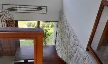 Imagem 7: Casa Alto luxo na Praia do Forte