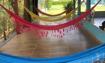 Imagem 4: Chacara locação finais de semana