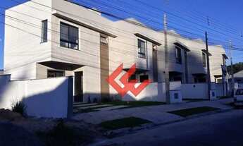 Imagem: Sobrado com 2 dormitórios à venda, 60