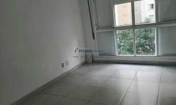 Imagem 7: Apartamento com 3 dormitórios para Alugar, 157 m² por R$ 5.200,00/Mês - Paraíso