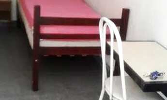 Imagem: Quarto Individual 580,00 perto da USP Butantã