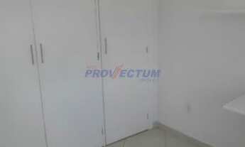 Imagem 5: Apartamento - Chácara da Barra - Campinas