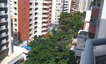 Imagem 3: Apartamento de 3/4 com suíte na Pituba