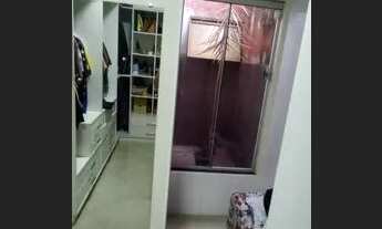 Imagem 6: Excelente casa na QNG 43 3Q, 2 suítes 750 mil