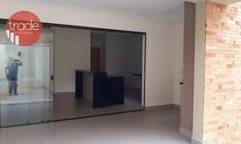 Imagem 4: Casa em locação para condomínio