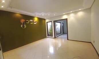 Imagem 2: Casa - Bauru/SP Casa com 3 dormitórios