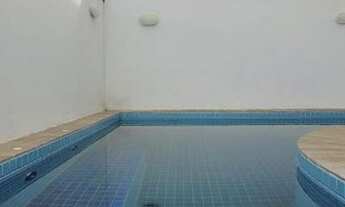 Imagem: OPORTUNIDADE!!! VILA FLORA. .TOP