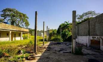 Imagem 2: Casa com renda passiva - terreno amplo em Inoã Maricá
