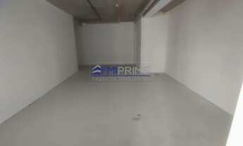 Imagem 3: SALA COMERCIAL À VENDA, LOCALIZADO NO BAIRRO JARDIM DAS PERDIZES