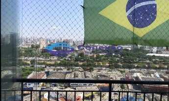 Imagem 2: SÃO PAULO - Apartamento Padrão - Freguesia do Ó