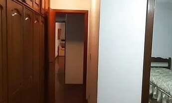 Imagem 5: Lindo Apartamento na Vila Gilda Com 04 Dorms e 03 vagas