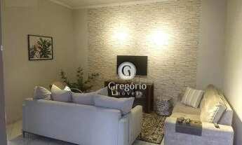 Imagem 3: JARDIM SÃO JOSÉ PIRITUBA, PONTE DO PIQUIRI, CASA 160M², 3 DORMITORIOS, 1 SUITE, 3 VAGAS CO