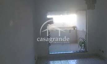Imagem 2: Aluguel Apartamento CAZECA
