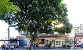 Imagem 2: Conjunto/Sala em Petrópolis