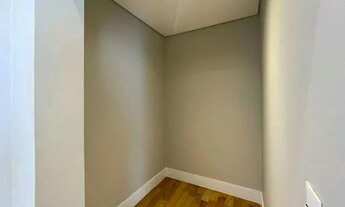 Imagem 7: Apartamento com 3 dorms, Perdizes, São Paulo - R$ 1.85 mi