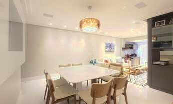 Imagem: Apartamento para Venda em Salvador, Pituba