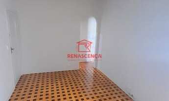 Imagem 2: Lindo Apartamento em Bonsucesso!