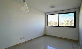 Imagem 6: Terra Brasilis oportunidade 310 mil