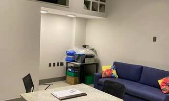 Imagem 7: Loja - Ipanema - Rio de Janeiro - RJ