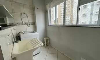 Imagem 3: Apto 3 dormitorios Vila Nova