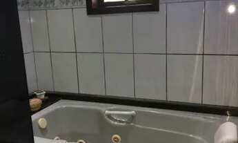 Imagem: Imóvel para alugar