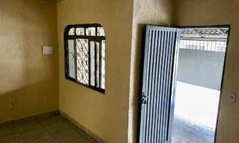 Imagem 4: Casa 02 quartos, L norte, Taguatinga Norte