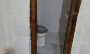 Imagem 2: Alugo quarto na penha