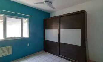 Imagem 4: Casa nos Aflitos - Recife - Pernambuco