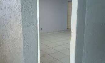 Imagem 2: Aluga-se casa no carana R$ 1600,00