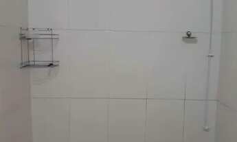 Imagem 6: Kitnet/conjugado para aluguel possui 60 metros quadrados com 1 quarto