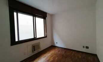 Imagem 4: APARTAMENTO 01 DORMITÓRIO