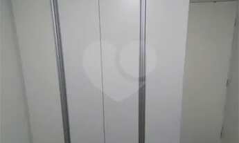 Imagem: Apartamento à Venda no Condomínio Grand