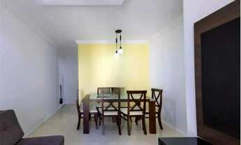 Imagem 3: APARTAMENTO RESIDENCIAL em São Paulo - SP, Vila Prudente