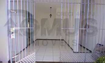 Imagem 2: Confira! Casa no Fernando Collor Para Venda . 3 Dormitórios