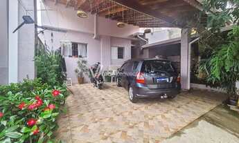 Imagem 3: Casa - Parque Odimar - Hortolândia