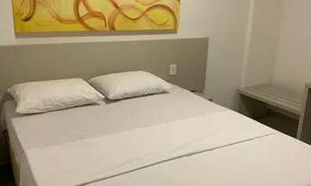 Imagem 6: Apartamento em caldas novas