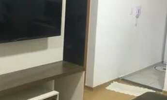 Imagem 2: Ágio Apartamento segundo andar