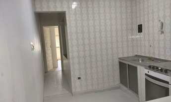 Imagem 6: Casa na rua direta do Iapi